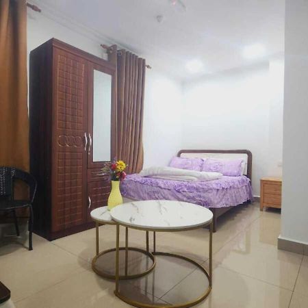 Sp Star Hotel Sungai Petani Dış mekan fotoğraf