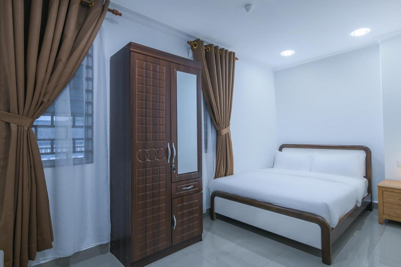 Sp Star Hotel Sungai Petani Dış mekan fotoğraf